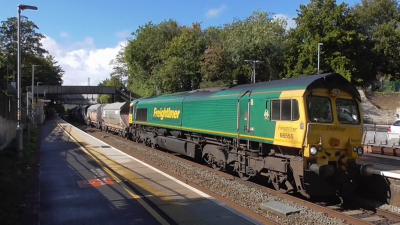 11th September image