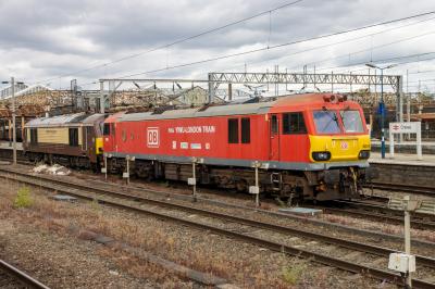 92015,67024