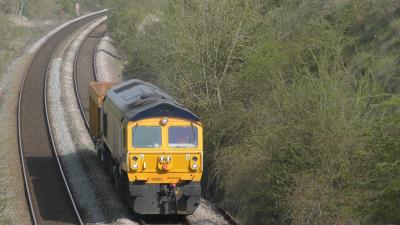 Upton Scudamore photo