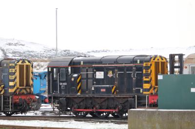6th January image