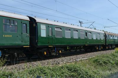 Kingsthorpe photo