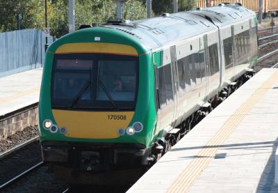 25th September image