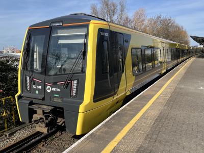 777009 at Sandhills. &copy; BigKev