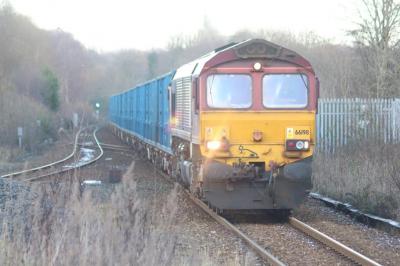 8th December image