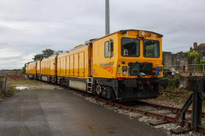 25th September image