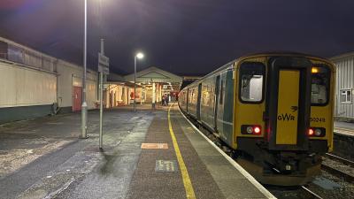 24th January image