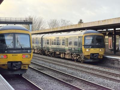 24th January image