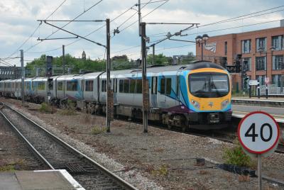 185148 at York. &copy; AJax