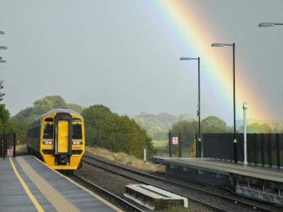 18th September image