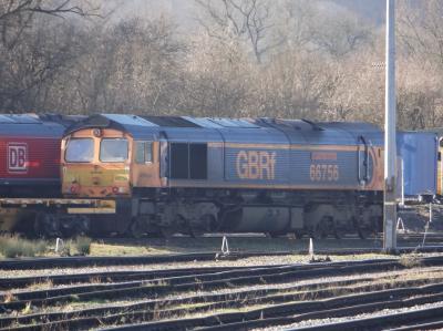 Westbury photo