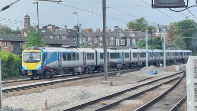 185137,185116 at York. &copy; MemberOfThePublic