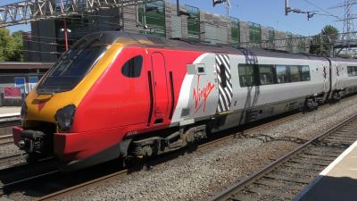 221116 at Stafford. &copy; JM-Freightliner