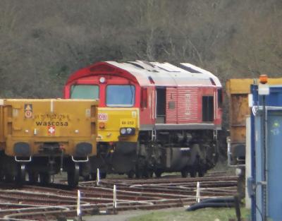 21st February image