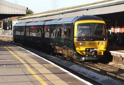 Westbury photo