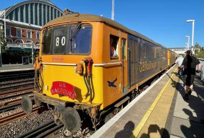 23rd September image