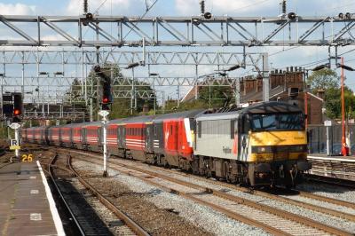 24th September image