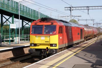 12th September image