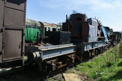 photo of ADRC95223 at Peak Rail