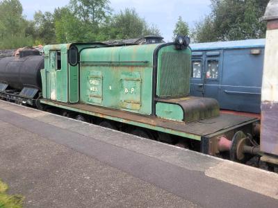 17th September image