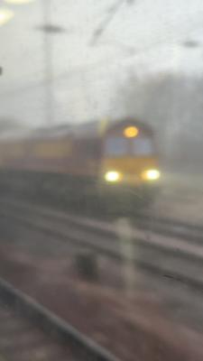 8th January image