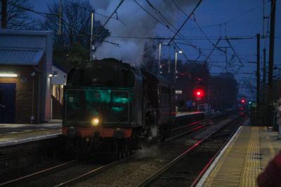 30th December image