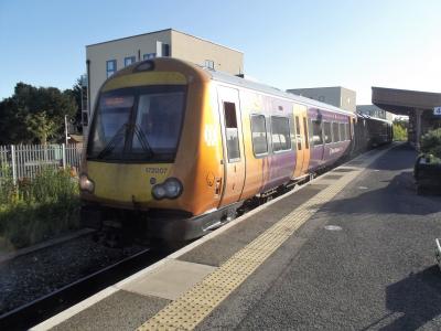 26th September image