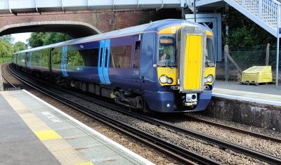 Charing (Kent) photo
