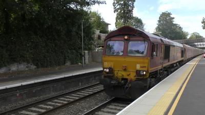 10th September image