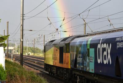 York - The Sidings Hotel photo