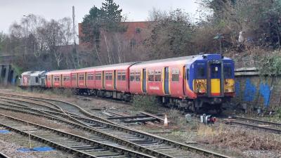 22nd January image