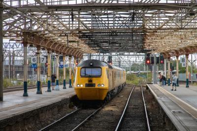 43062
