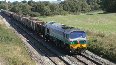 19th September image