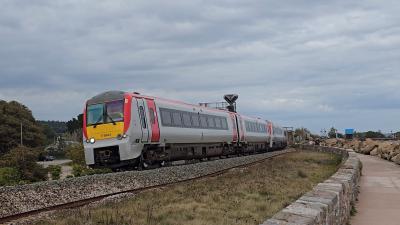 26th September image