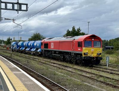 25th September image