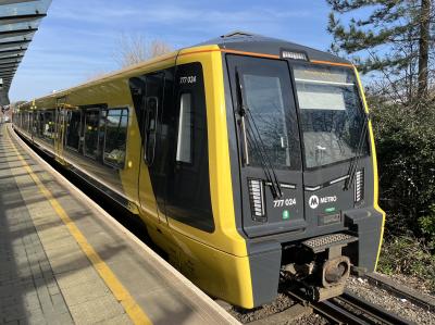 777024 at Sandhills. &copy; BigKev