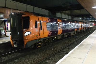 196001 at Coventry. &copy; llamafish