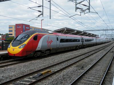 390045 at Rugby. &copy; llamafish