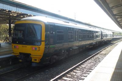 20th September image