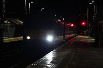 Northallerton photo
