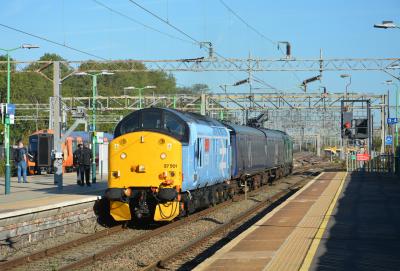 29th September image