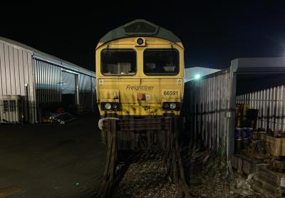 14th March image