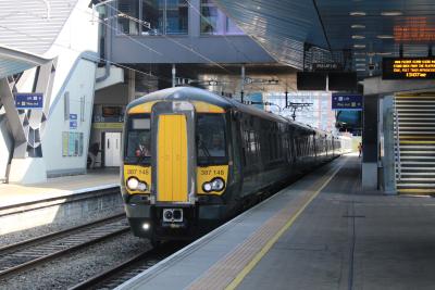 387148 at Reading. &copy; SirArchie34059