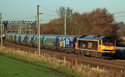 5th December image
