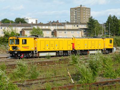 Northampton photo