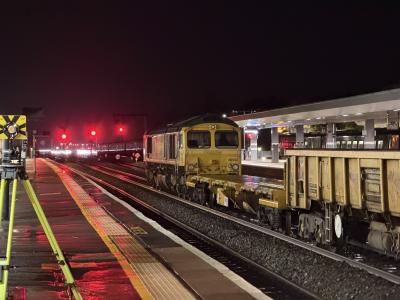 7th February image