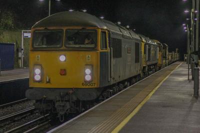 Fastline56301 avatar