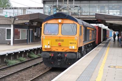 30th September image