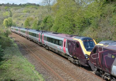 221119 at Stowford Overbridge - Ivybridge. &copy; AJax