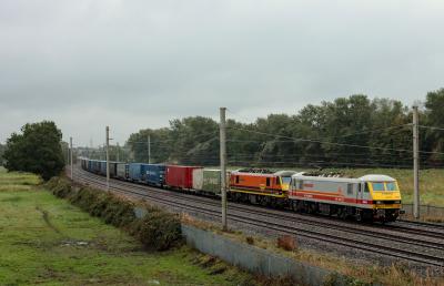 20th September image