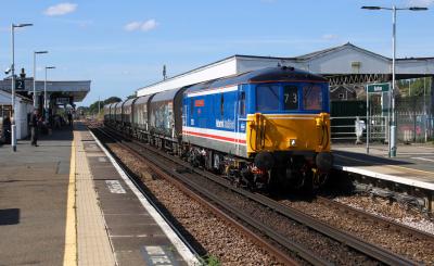 17th September image